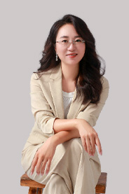 许婷婷（ Tina ）