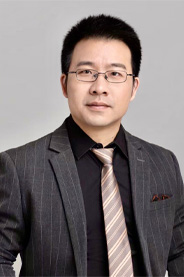 肖小峰（ Mike ）